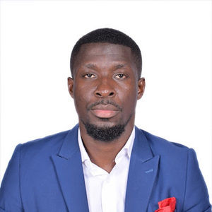 Meet your Posher, Video